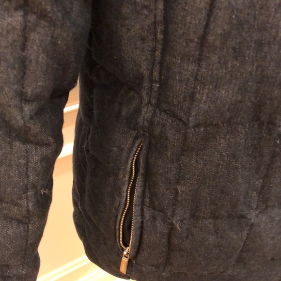 Liz Claiborne “Denim” Jacket - Picture 6 of 13